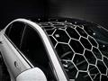 2022 Mercedes-Benz C-Class