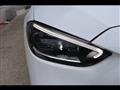 2022 Mercedes-Benz C-Class