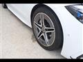 2022 Mercedes-Benz C-Class