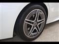 2022 Mercedes-Benz C-Class