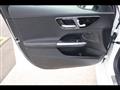 2022 Mercedes-Benz C-Class