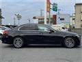 2022 Mercedes-Benz C-Class