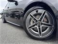 2022 Mercedes-Benz C-Class