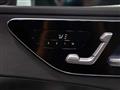 2022 Mercedes-Benz C-Class