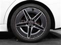 2022 Mercedes-Benz C-Class