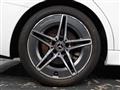 2022 Mercedes-Benz C-Class