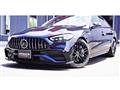 2022 Mercedes-Benz C-Class