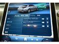 2022 Mercedes-Benz C-Class
