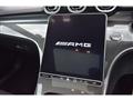 2022 Mercedes-Benz C-Class