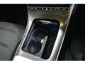 2022 Mercedes-Benz C-Class