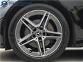 2021 Mercedes-Benz C-Class