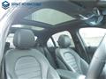 2021 Mercedes-Benz C-Class