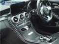 2021 Mercedes-Benz C-Class