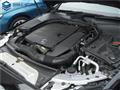 2021 Mercedes-Benz C-Class
