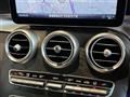 2021 Mercedes-Benz C-Class