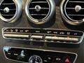 2021 Mercedes-Benz C-Class