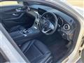 2021 Mercedes-Benz C-Class