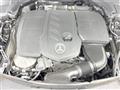 2021 Mercedes-Benz C-Class