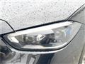2021 Mercedes-Benz C-Class