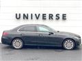 2021 Mercedes-Benz C-Class