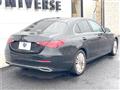2021 Mercedes-Benz C-Class