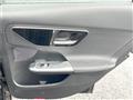 2021 Mercedes-Benz C-Class
