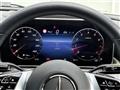 2021 Mercedes-Benz C-Class