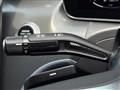 2021 Mercedes-Benz C-Class