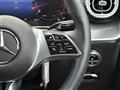 2021 Mercedes-Benz C-Class