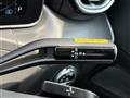 2021 Mercedes-Benz C-Class