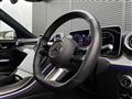 2021 Mercedes-Benz C-Class