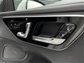 2021 Mercedes-Benz C-Class