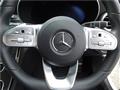 2021 Mercedes-Benz C-Class