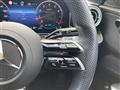 2021 Mercedes-Benz C-Class