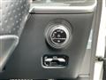 2021 Mercedes-Benz C-Class