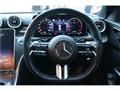2021 Mercedes-Benz C-Class