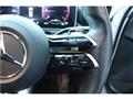 2021 Mercedes-Benz C-Class