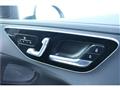 2021 Mercedes-Benz C-Class