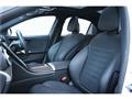 2021 Mercedes-Benz C-Class