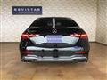 2021 Mercedes-Benz C-Class