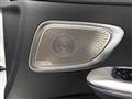 2021 Mercedes-Benz C-Class