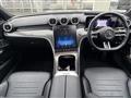 2021 Mercedes-Benz C-Class