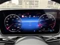 2021 Mercedes-Benz C-Class
