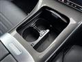 2021 Mercedes-Benz C-Class