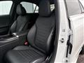 2021 Mercedes-Benz C-Class