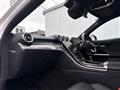 2021 Mercedes-Benz C-Class
