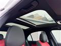 2026 Mercedes-Benz C-Class