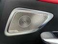 2026 Mercedes-Benz C-Class