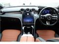 2026 Mercedes-Benz C-Class