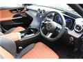 2026 Mercedes-Benz C-Class